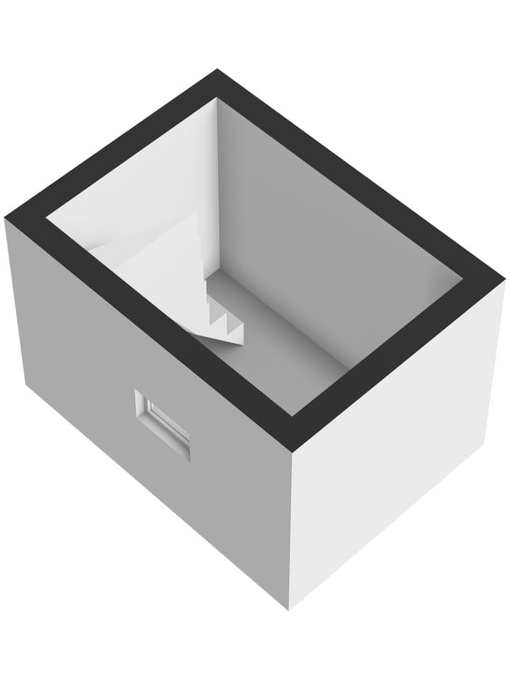 Foto 57 van Mr. W.M. Kolffstraat 17