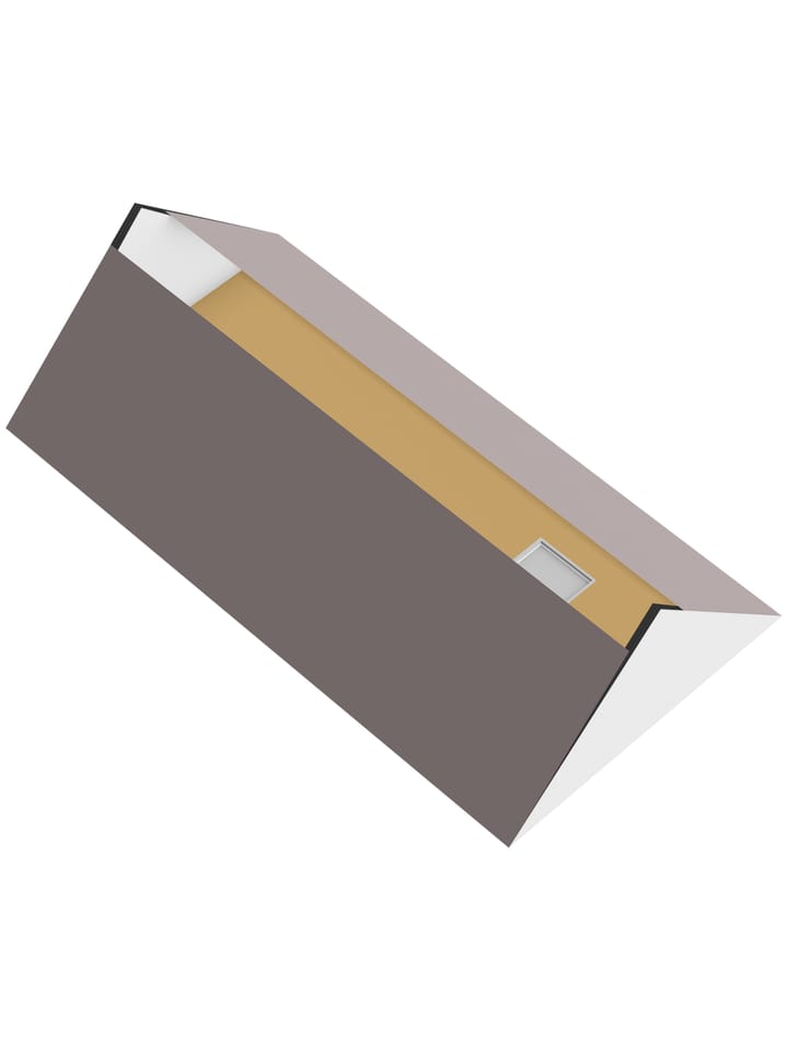 Foto 58 van Mr. W.M. Kolffstraat 17