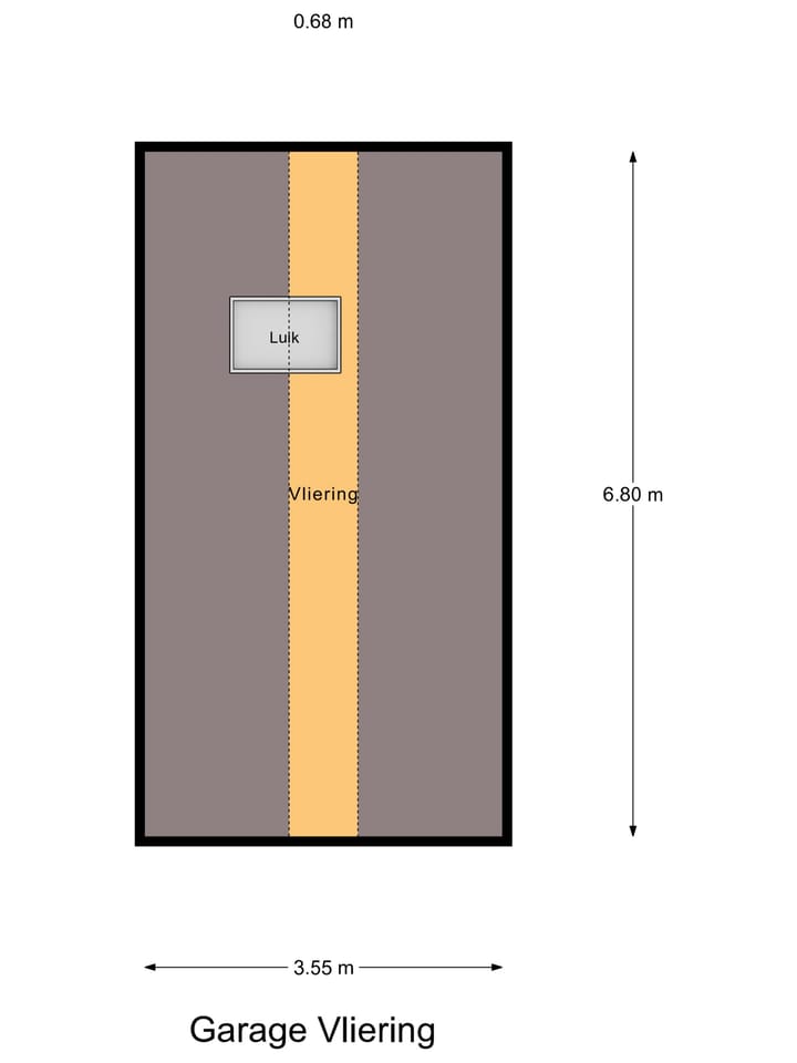Foto 59 van Mr. W.M. Kolffstraat 17