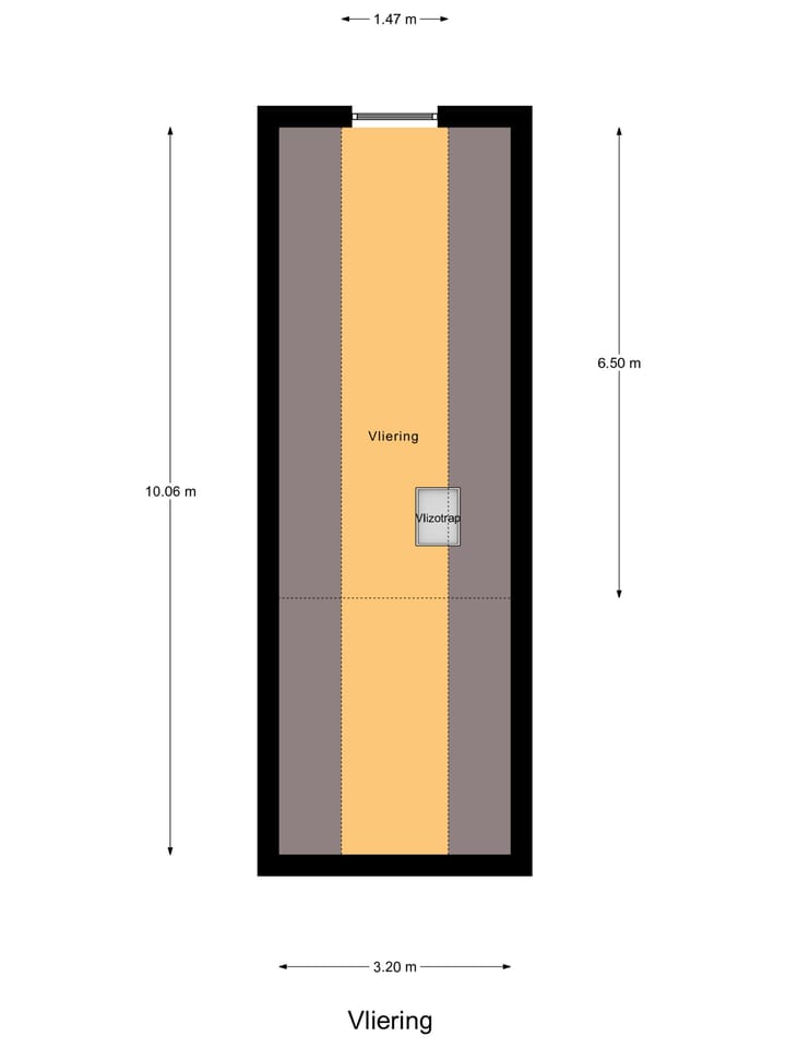 Foto 60 van Mr. W.M. Kolffstraat 17