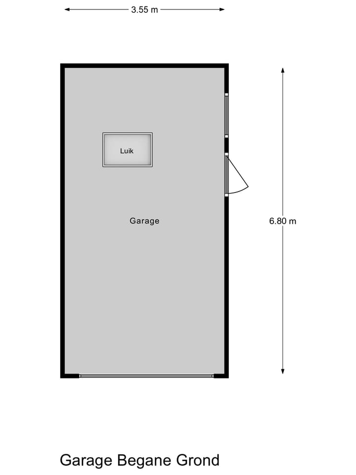 Foto 62 van Mr. W.M. Kolffstraat 17