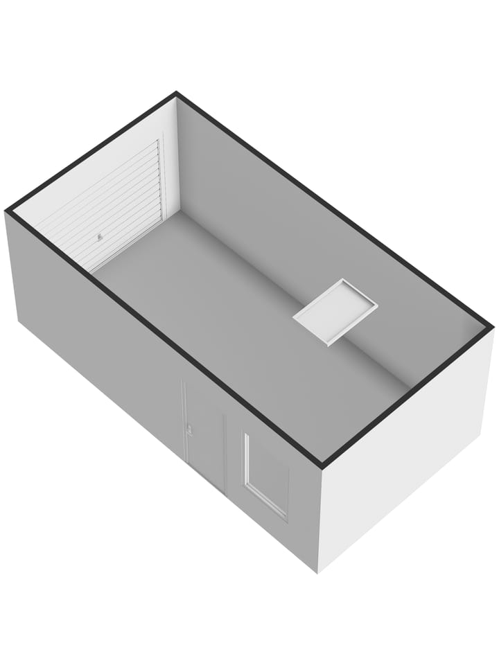 Foto 63 van Mr. W.M. Kolffstraat 17