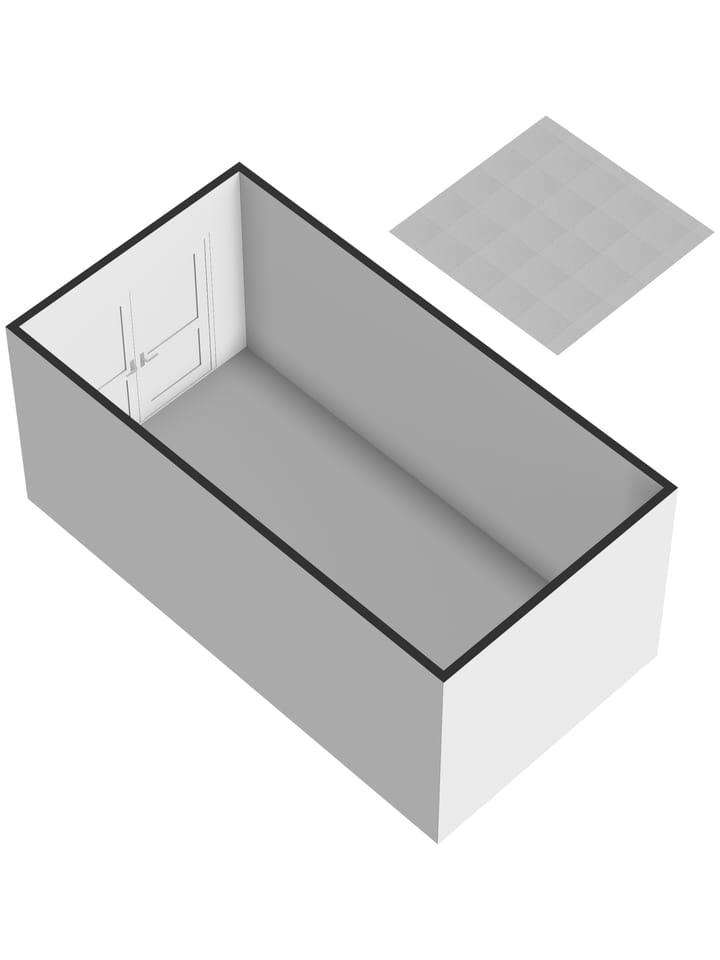 Foto 65 van Mr. W.M. Kolffstraat 17