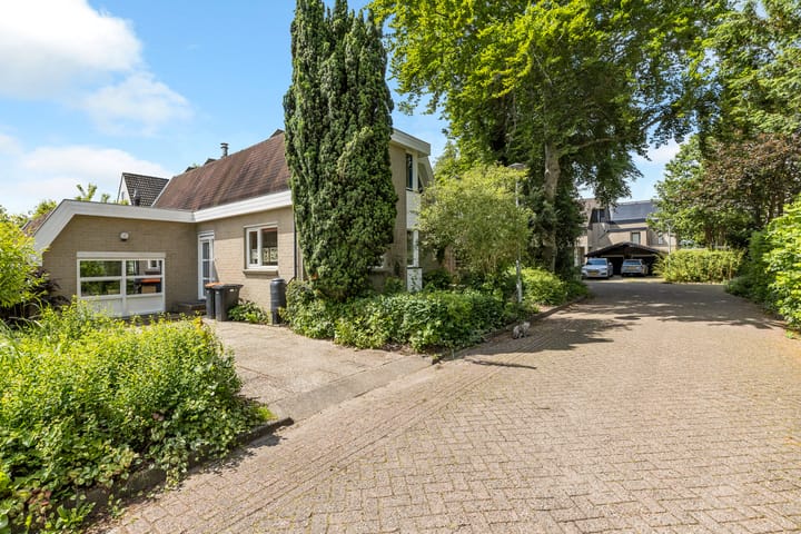 Foto 1 van Hereven 3