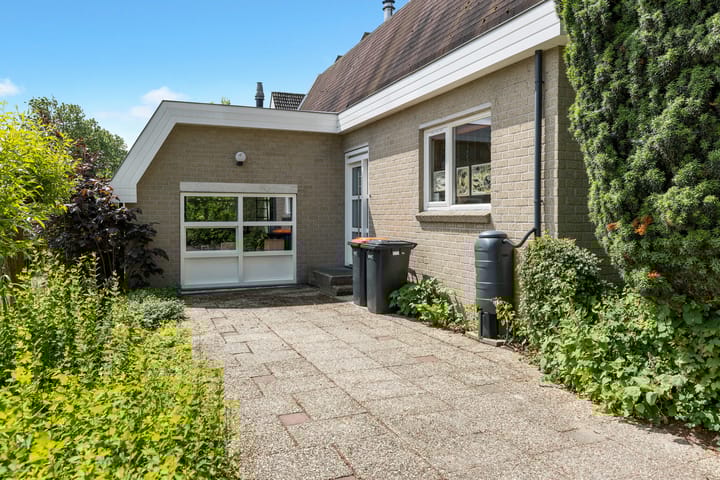 Foto 2 van Hereven 3