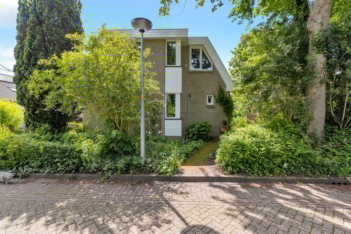 Foto 3 van Hereven 3