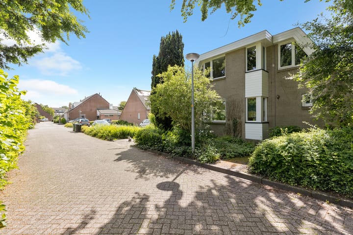 Foto 4 van Hereven 3