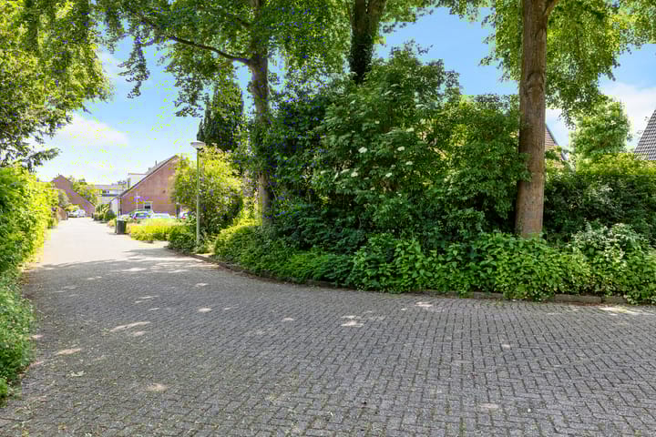 Foto 5 van Hereven 3