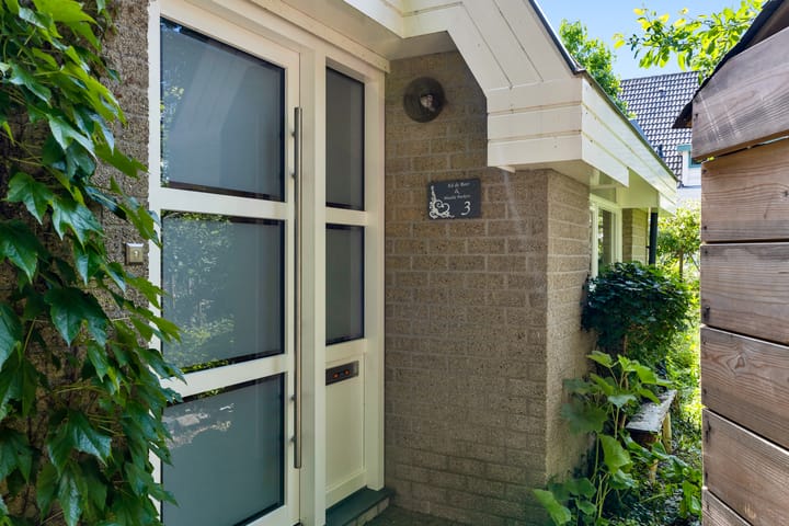 Foto 6 van Hereven 3