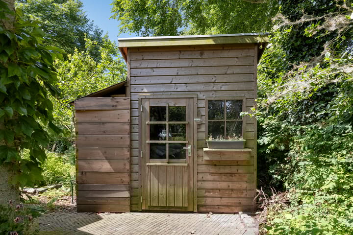 Foto 7 van Hereven 3