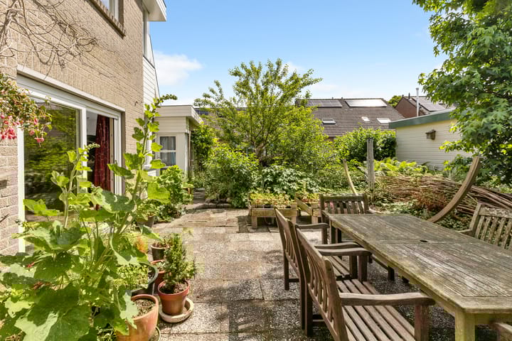 Foto 8 van Hereven 3