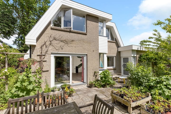 Foto 9 van Hereven 3