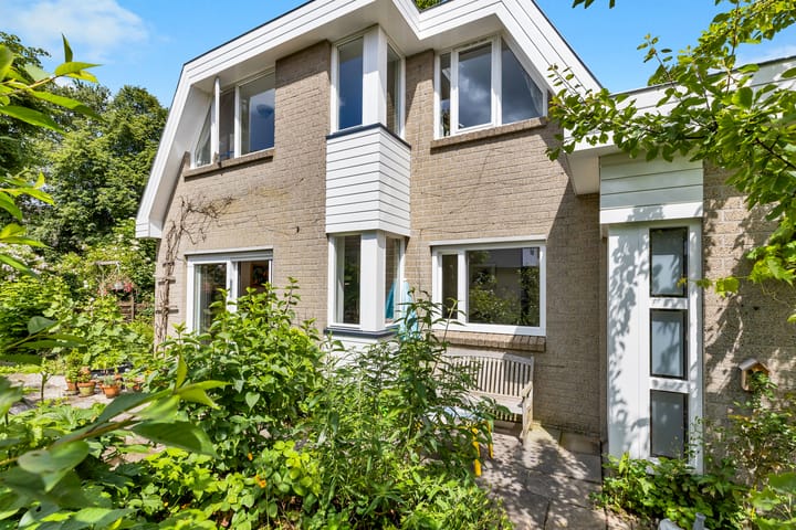 Foto 10 van Hereven 3