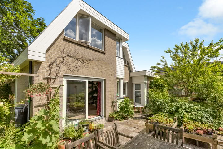 Foto 11 van Hereven 3