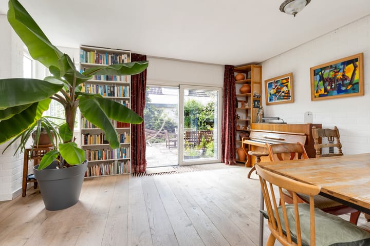 Foto 14 van Hereven 3