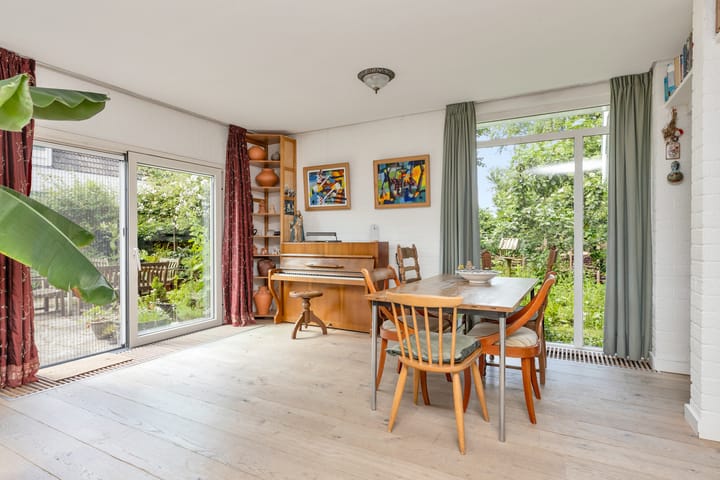 Foto 15 van Hereven 3