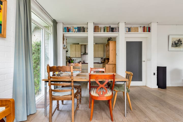 Foto 16 van Hereven 3