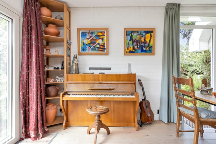 Foto 17 van Hereven 3