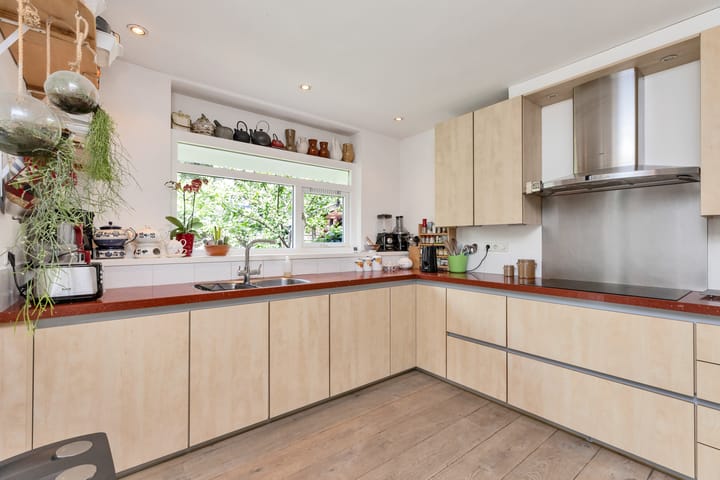 Foto 18 van Hereven 3