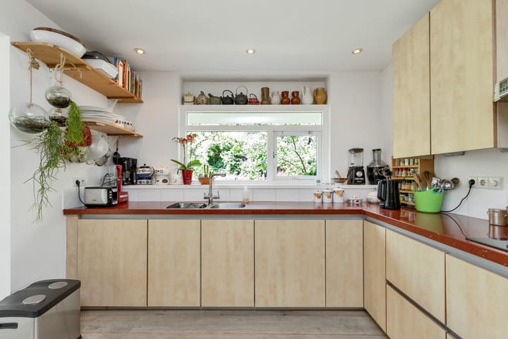 Foto 19 van Hereven 3