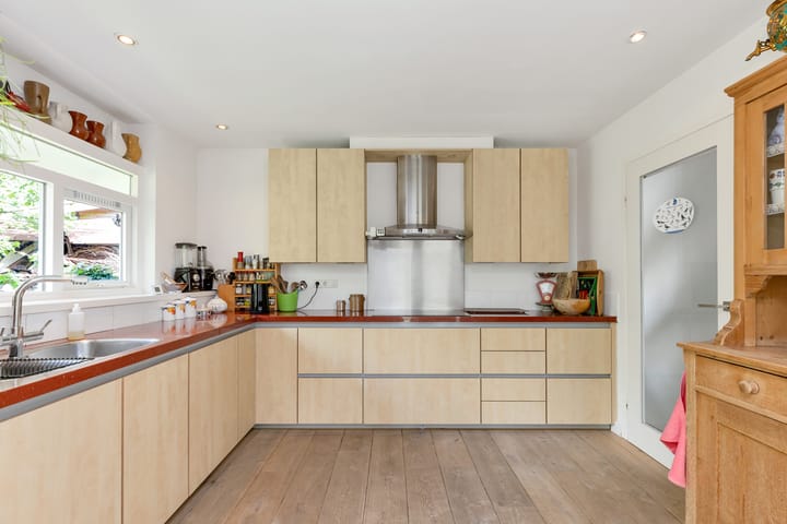 Foto 20 van Hereven 3