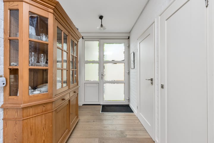 Foto 21 van Hereven 3