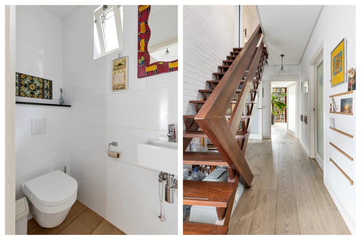 Foto 22 van Hereven 3