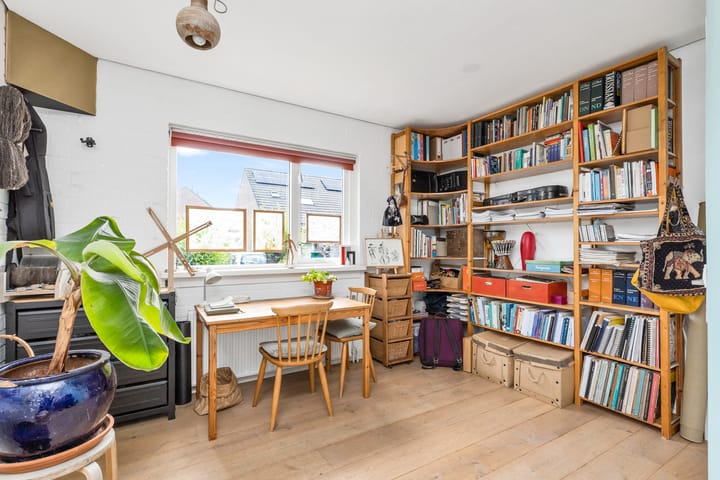 Foto 23 van Hereven 3