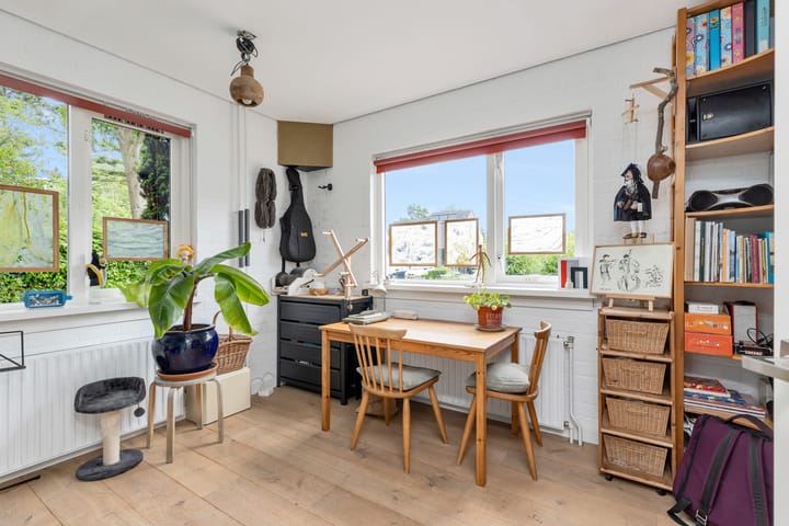 Foto 24 van Hereven 3