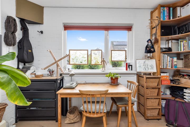 Foto 25 van Hereven 3