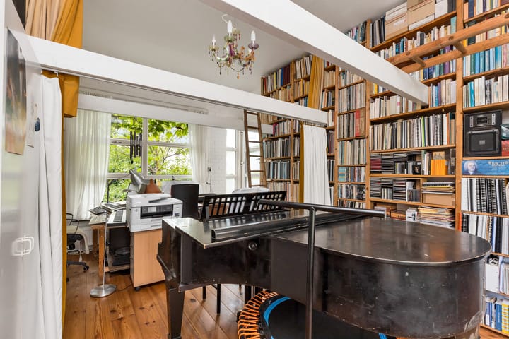 Foto 28 van Hereven 3