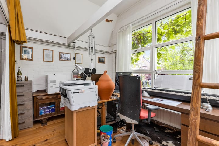 Foto 29 van Hereven 3