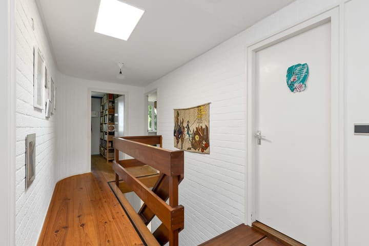 Foto 30 van Hereven 3