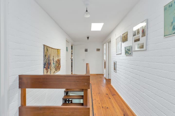 Foto 31 van Hereven 3