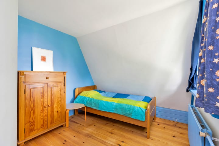 Foto 32 van Hereven 3