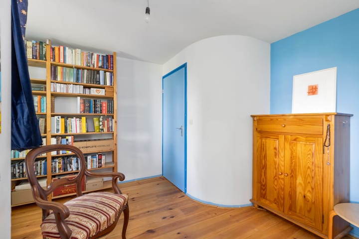 Foto 33 van Hereven 3