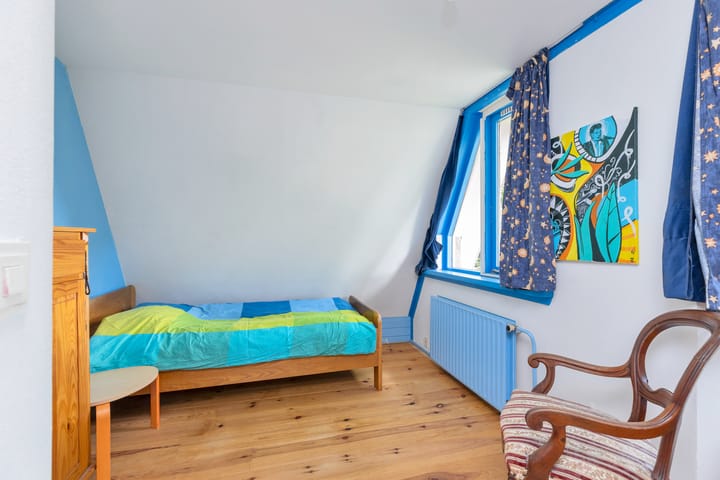 Foto 34 van Hereven 3