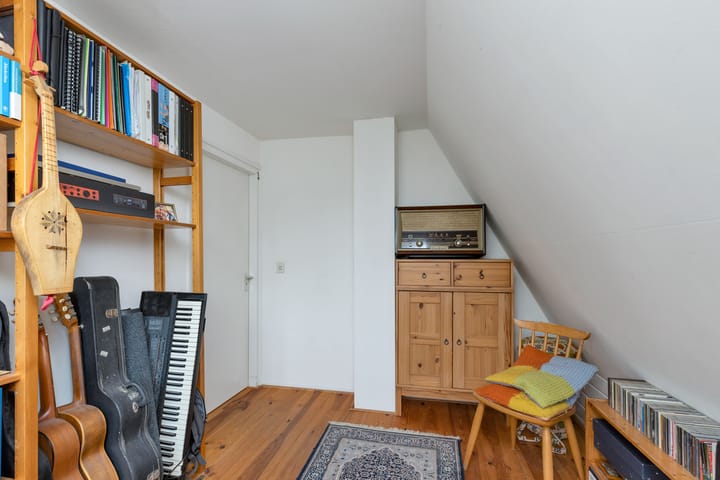 Foto 35 van Hereven 3