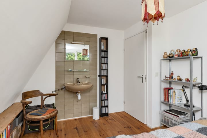 Foto 36 van Hereven 3