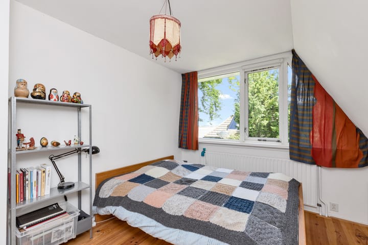 Foto 37 van Hereven 3