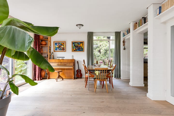 Foto 38 van Hereven 3