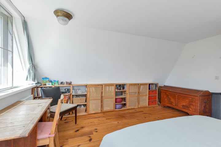 Foto 39 van Hereven 3