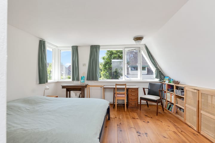 Foto 40 van Hereven 3