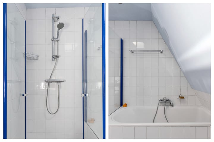 Foto 41 van Hereven 3