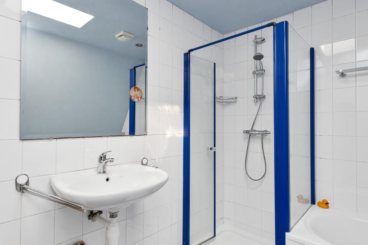 Foto 42 van Hereven 3