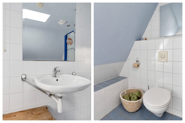 Foto 43 van Hereven 3