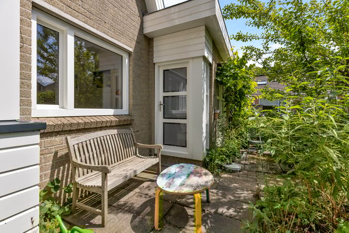 Foto 44 van Hereven 3