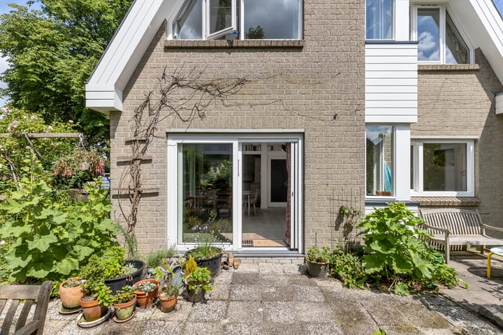 Foto 45 van Hereven 3