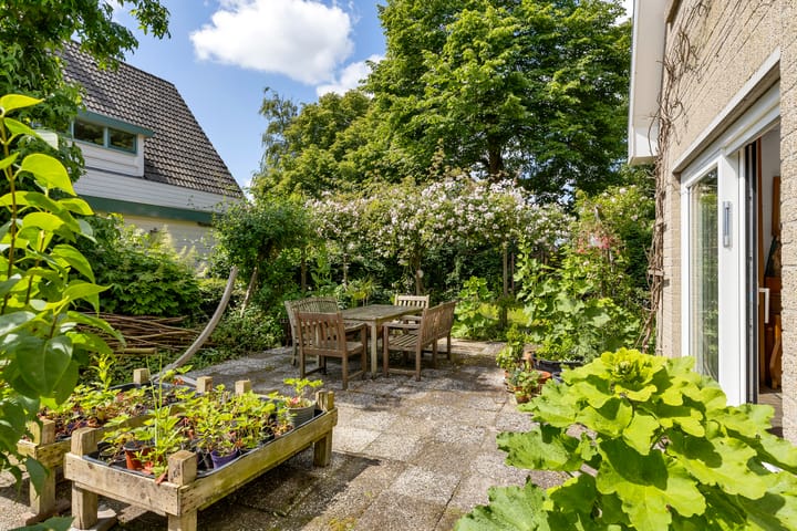 Foto 46 van Hereven 3