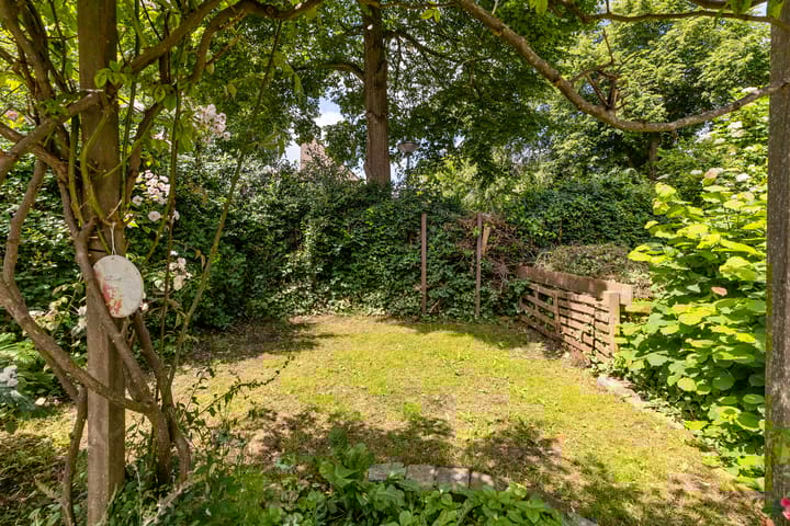 Foto 47 van Hereven 3